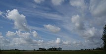 uitzicht