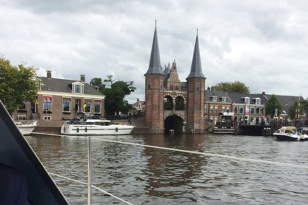 SneekerPoort.JPG