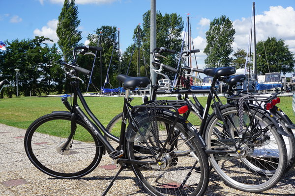 FietsverhuurGeschikt.JPG 