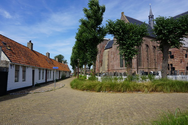 WorkumKerk.JPG