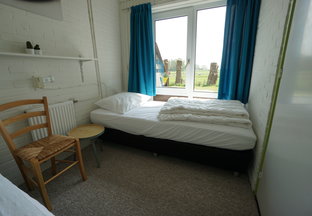 Vakantiewoning Skries