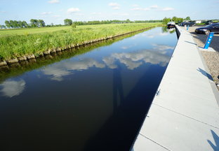 Vakantiewoning Lijster