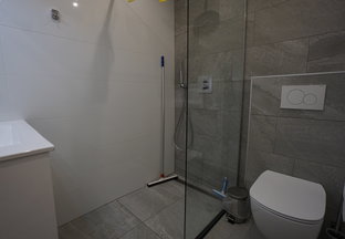 Vakantiewoning Swan