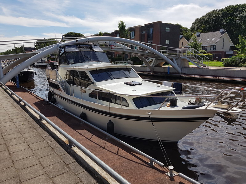Blaze muziek Negen Motorboot Snip 4 - 6 personen huren | 4 t/m 6 personen | Vakantievaren.nl |  Motorboot, zeilboot of sloep huren? Grootste aanbod van Nederland!