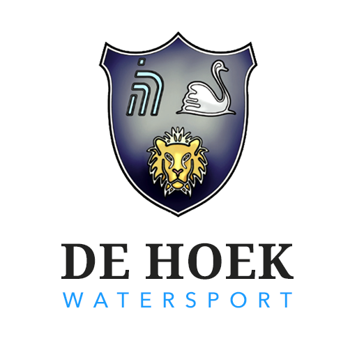 (c) Dehoekwatersport.nl